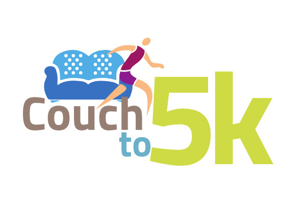  Couch to 5k  Get Active ABC