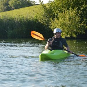 paddlesports-single-kayak