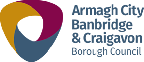 Armagh, Banbridge & Craigavon Borough Council