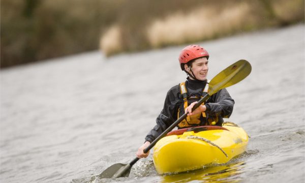 paddlesports-featured-image paddlesports-featured-image