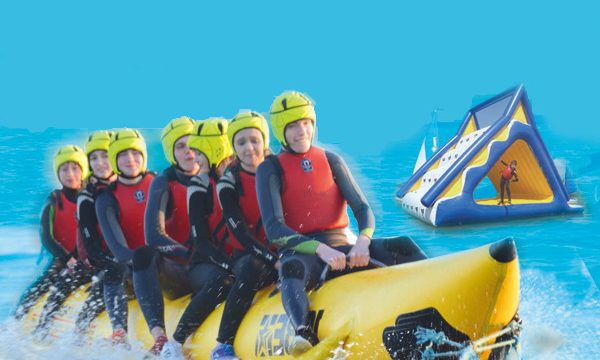 summer-activities-featured summer-activities-featured
