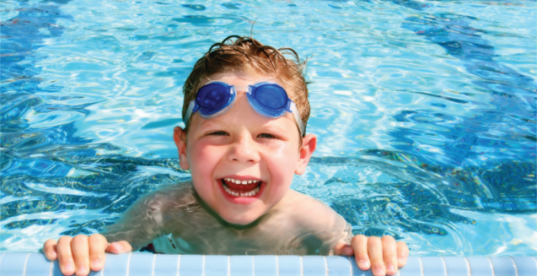swimming-lessons-header-image