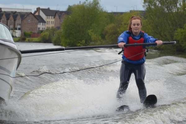 waterski-featured-image waterski-featured-image