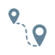 distance-ICON distance-ICON