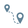 Routes