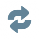 Circular Route Circular Route