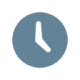 time-ICON time-ICON