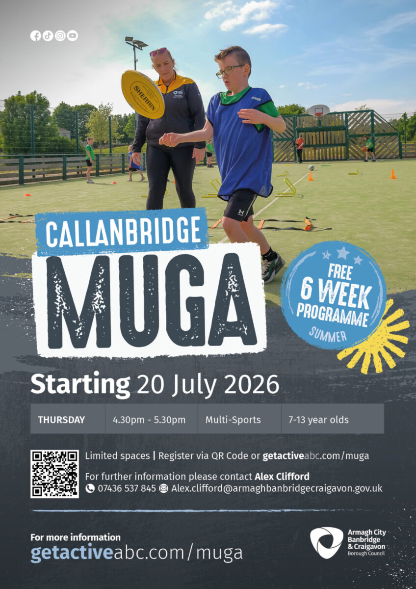 5751. Callanbridge MUGA SUMMER 2026 A3 v24