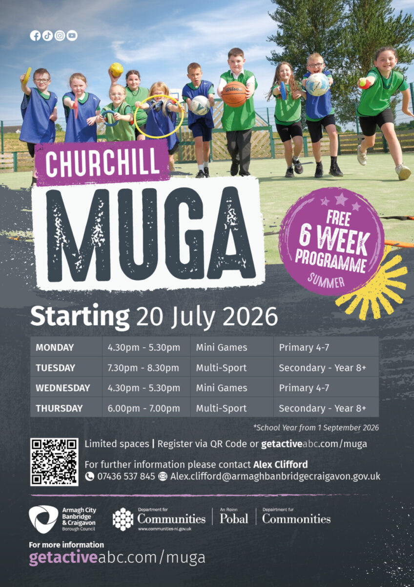 5751. Churchill MUGA SUMMER 2026 A3 v25
