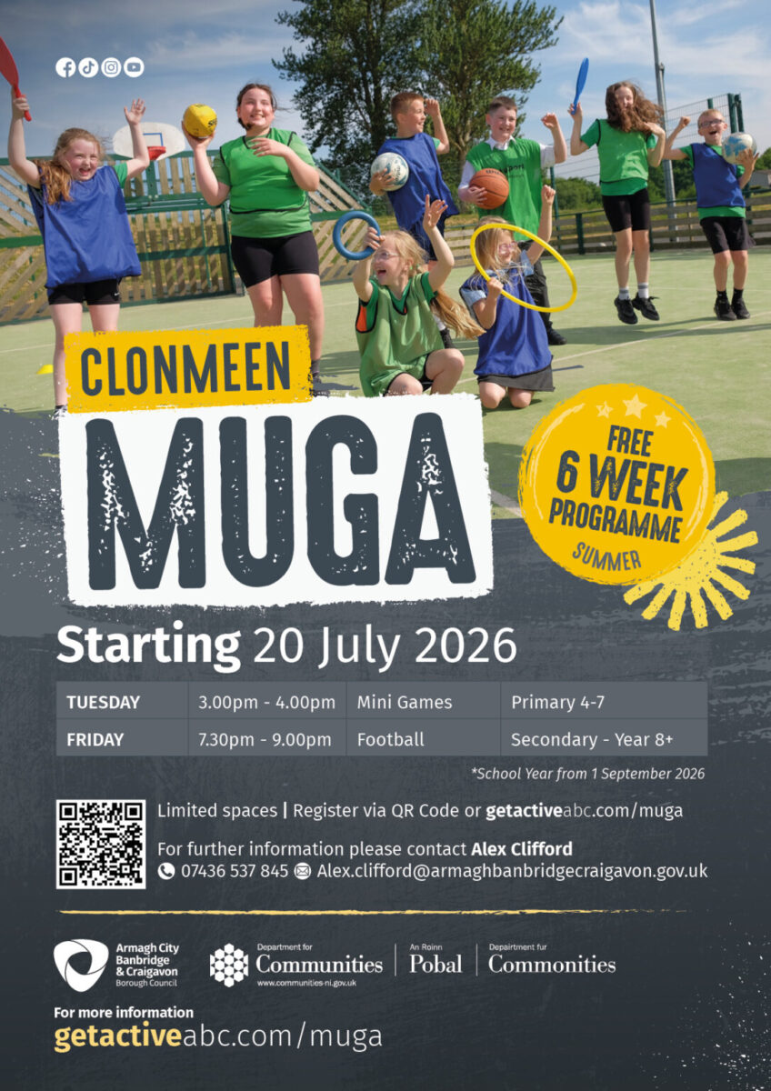 5751. Clonmeen MUGA SUMMER 2026 A3 v27