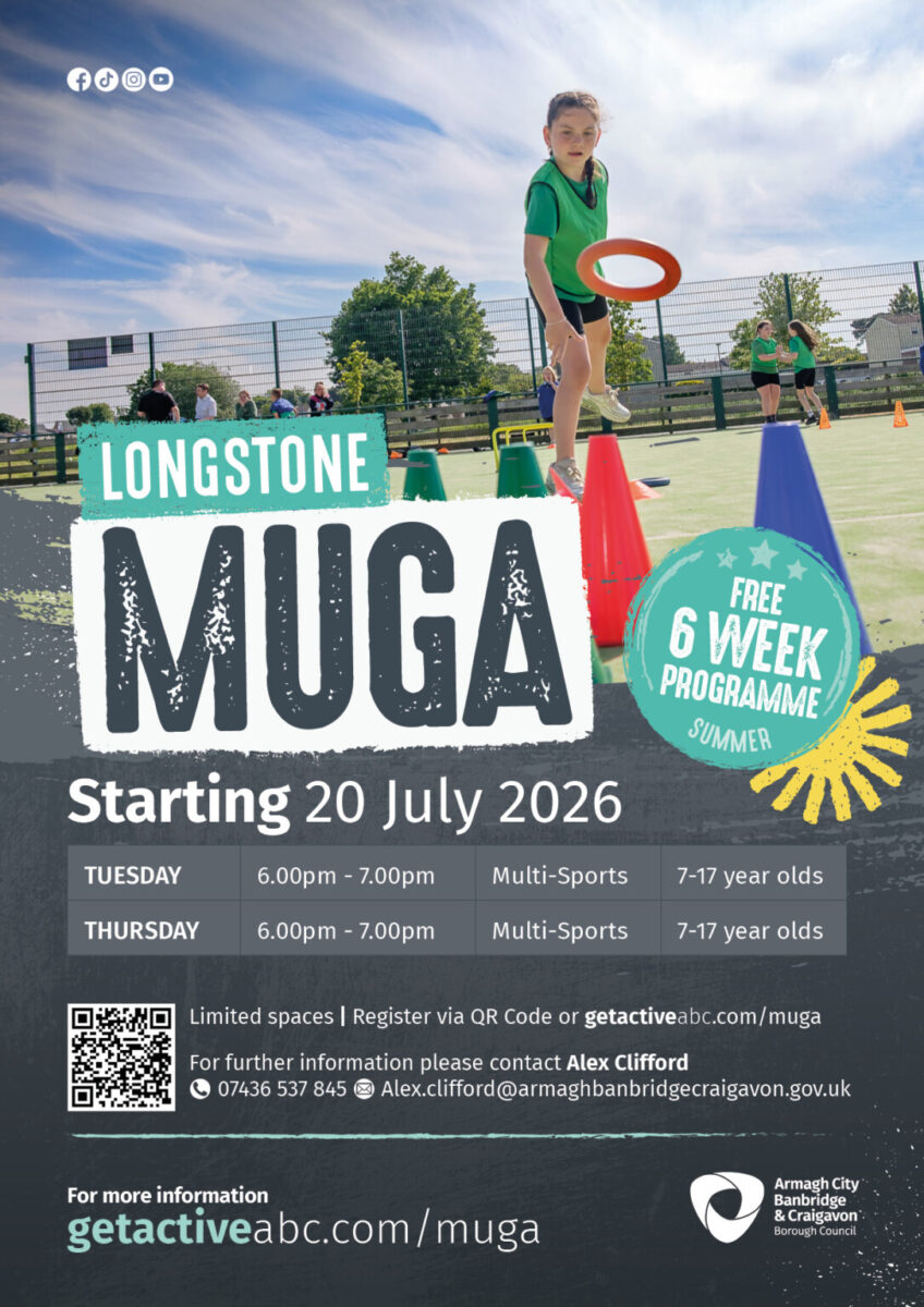 5751. Longstone MUGA SUMMER 2026 A3 v215