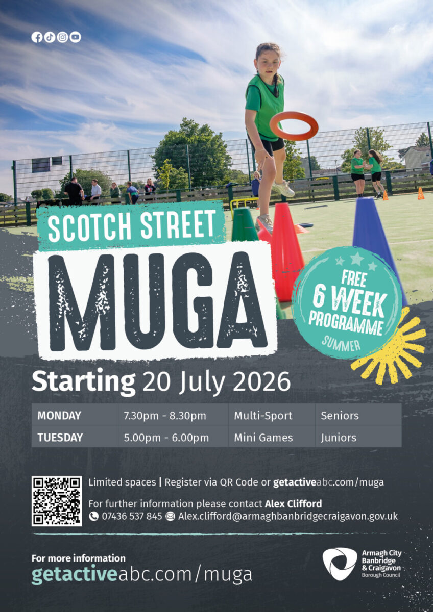 5751. Scotch Street MUGA SUMMER 2026 A3 v224
