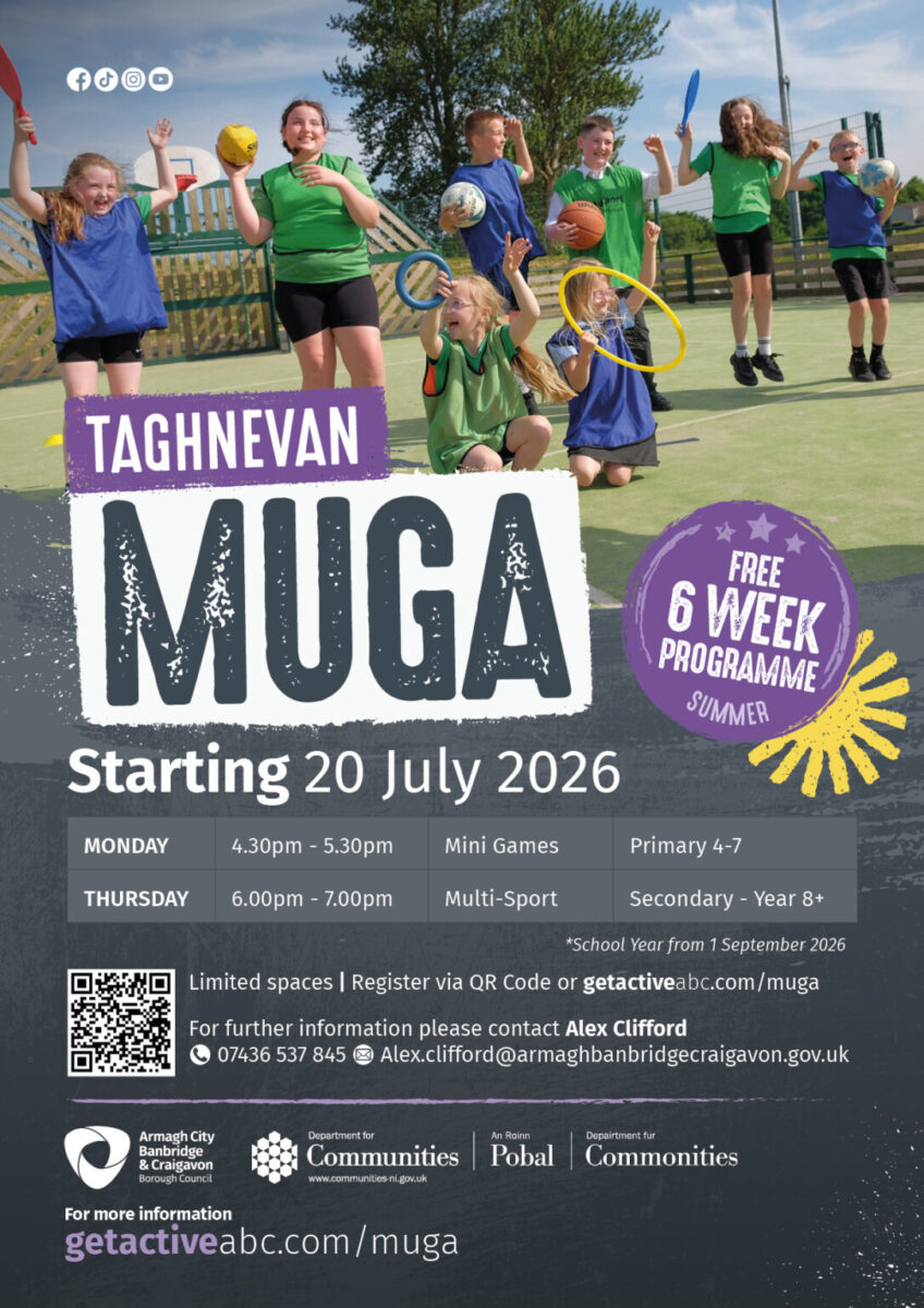 5751. Taghnevan MUGA SUMMER 2026 A3 v225