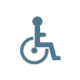 accessibility-icon accessibility-icon
