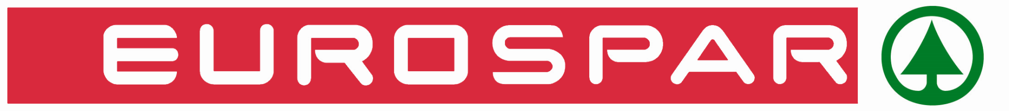 Eurospar