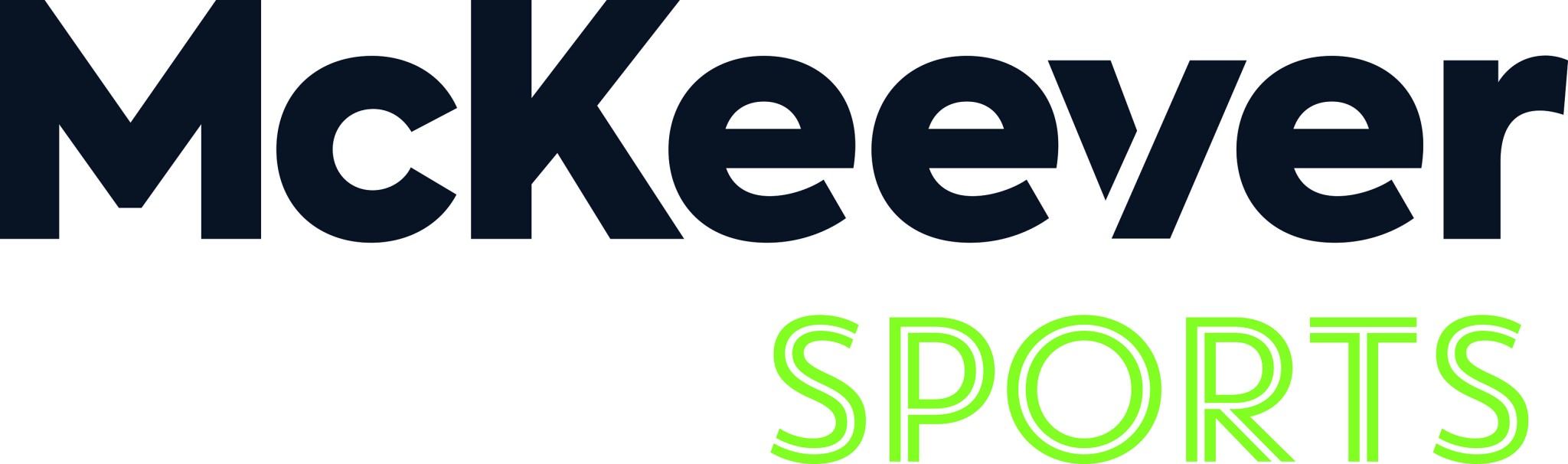 McKeever's Sports