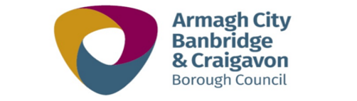 Armagh, Banbridge & Craigavon Borough Council