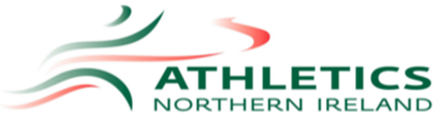Athletics NI