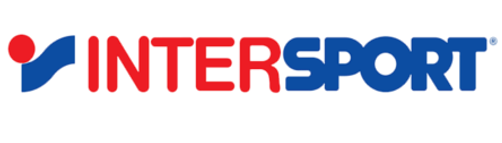 Intersport