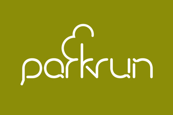Parkrun