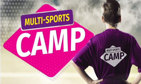 camp camp