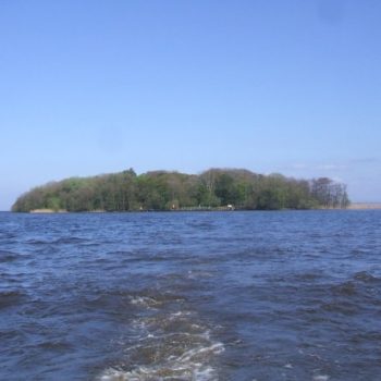 Coney_Island,_Lough_Neagh_from_Lough