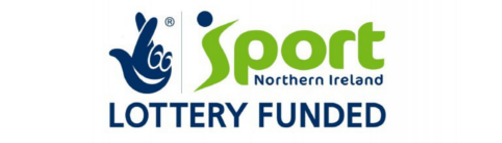 Sport NI