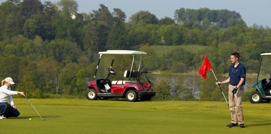 golfbanner5