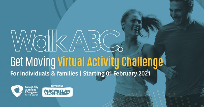 2560. WALK ABC FB GRAPHIC v3 (2) 2560. WALK ABC FB GRAPHIC v3 (2)