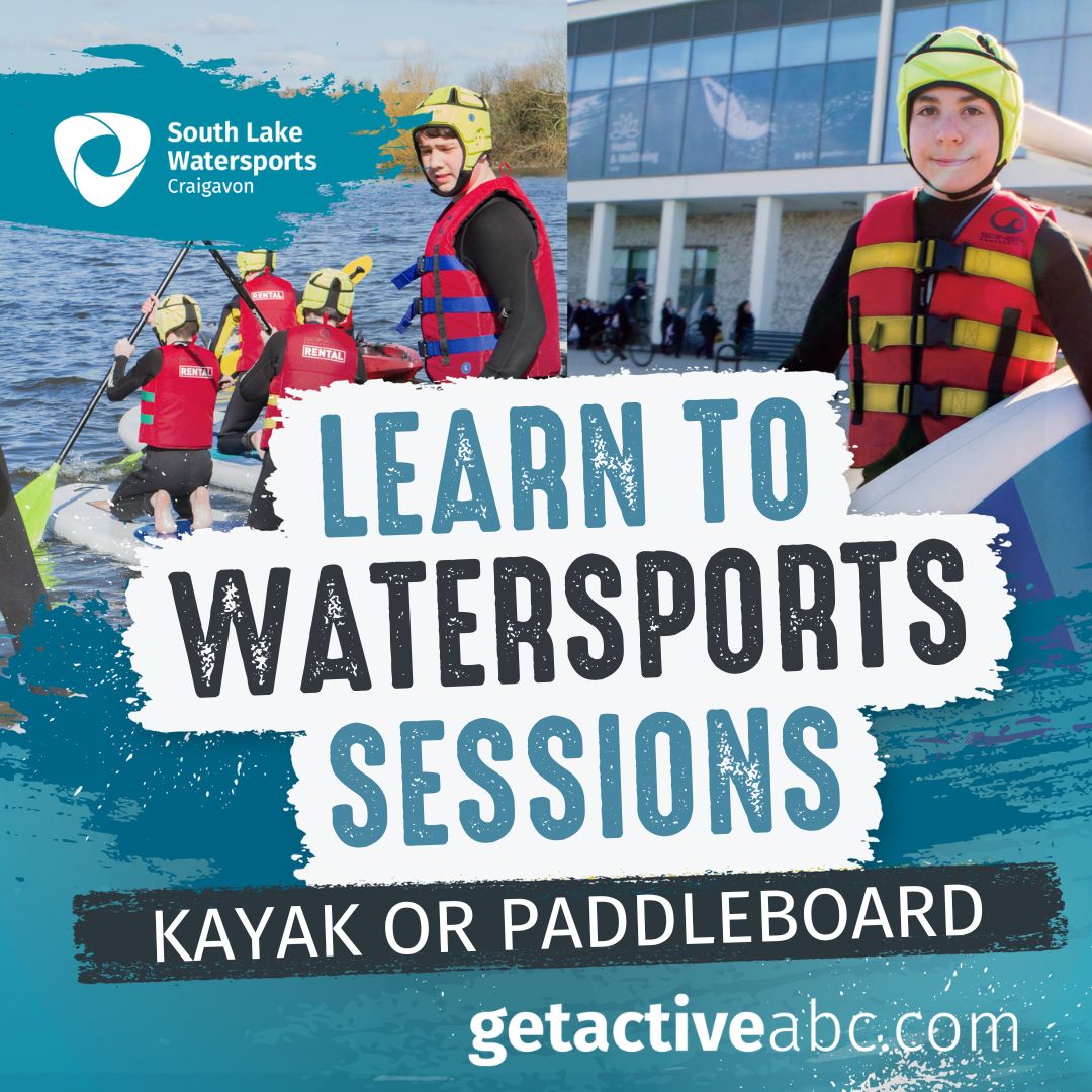 Summer Weekend 'Learn To' Tasters
