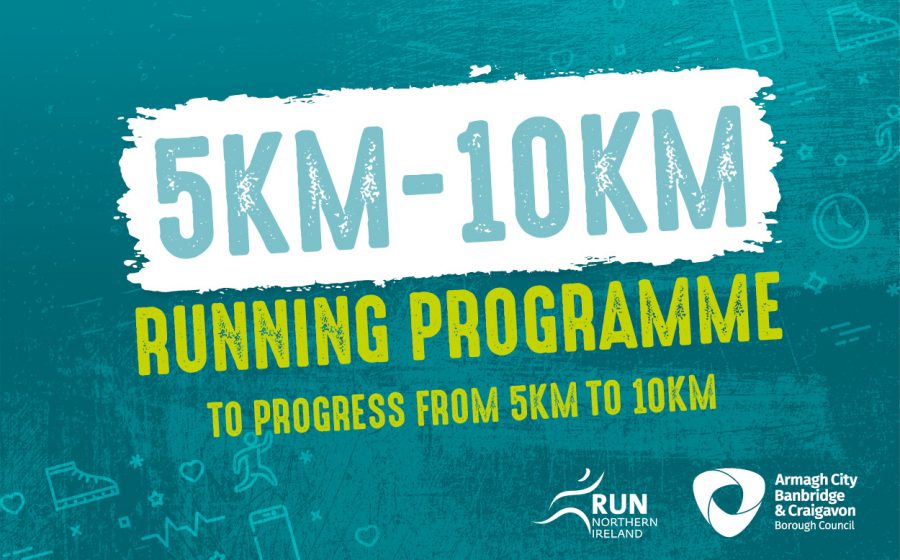 5KM 10KM PROGRAMME WEB BANNER_ V2 (002)