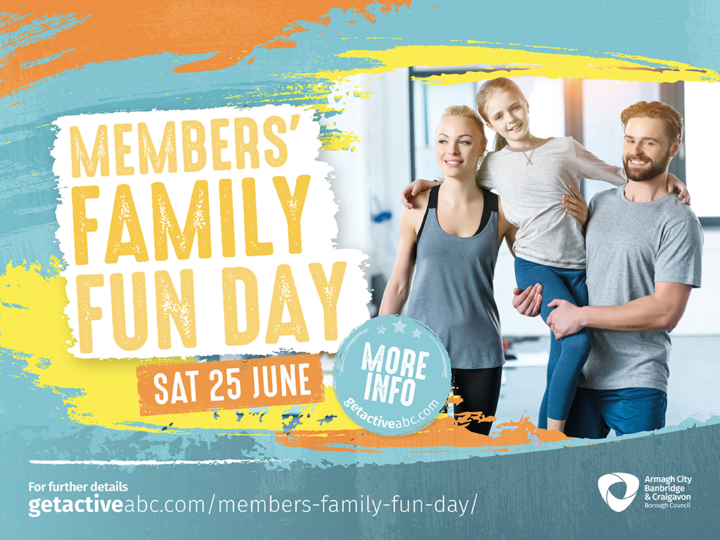 3202. GETACTIVEABC FAMILY FUN DAY APP HEADER