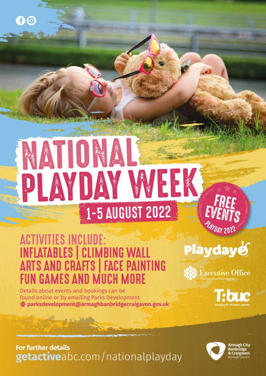 3215. GETACTIVEABC NATIONAL PLAYDAY_ POSTER A0_ v32