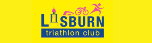 Lisburn Triathlon Club