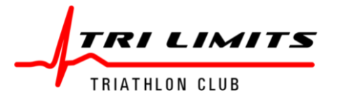 Tri Limits Triathlon