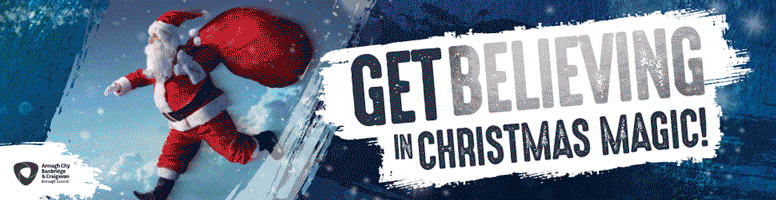 3252.-GETACTIVEABC-CHRISTMAS-2022-BILLBOARD-970X250