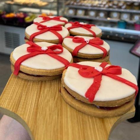 cafe incredable christmas cookies cafe incredable christmas cookies