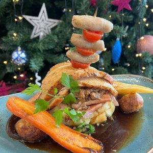 christmas dinner south lake christmas dinner south lake