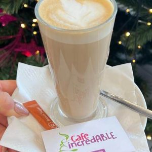 cafe incredable christmas latte cafe incredable christmas latte
