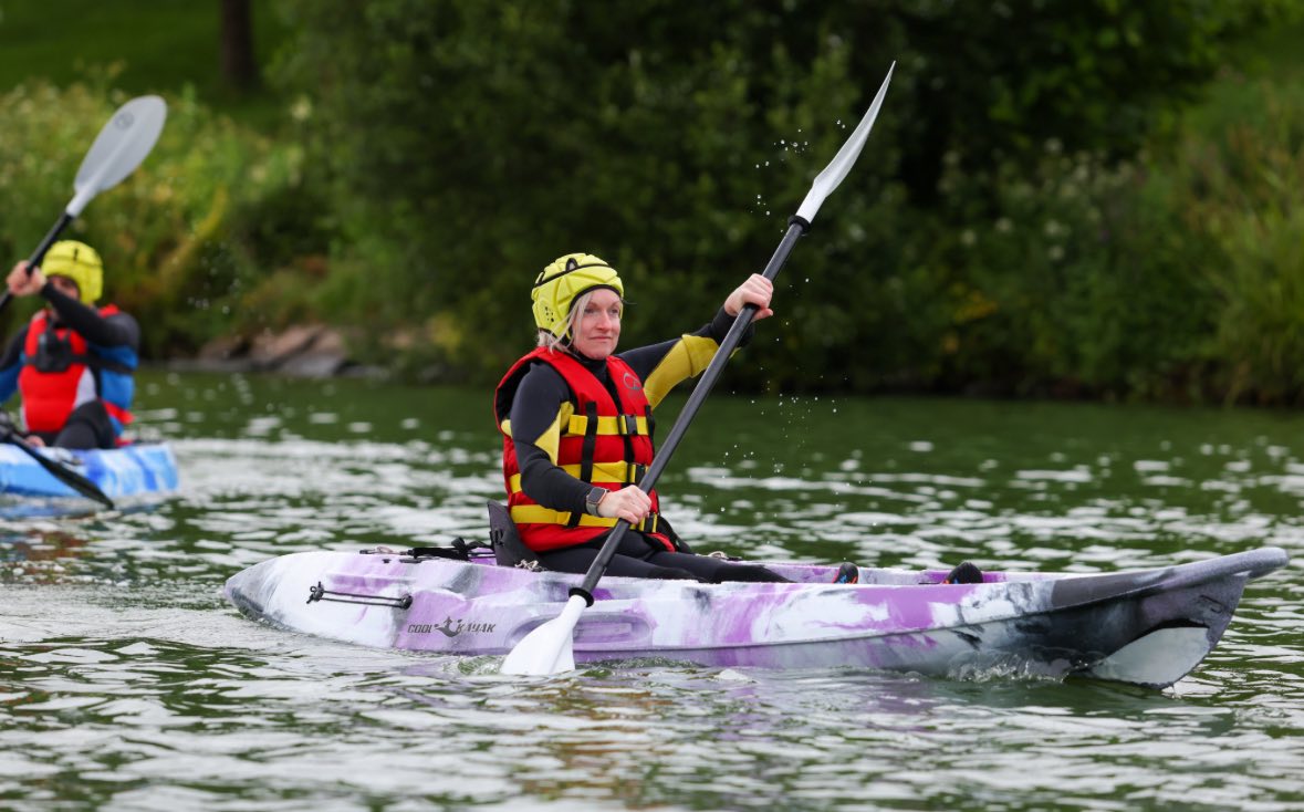 South Lake Watersports