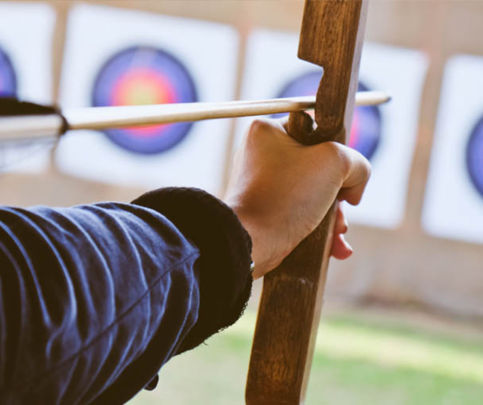 Archery 940788px