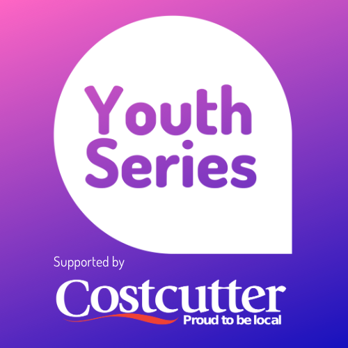 Costcutter Youth Series