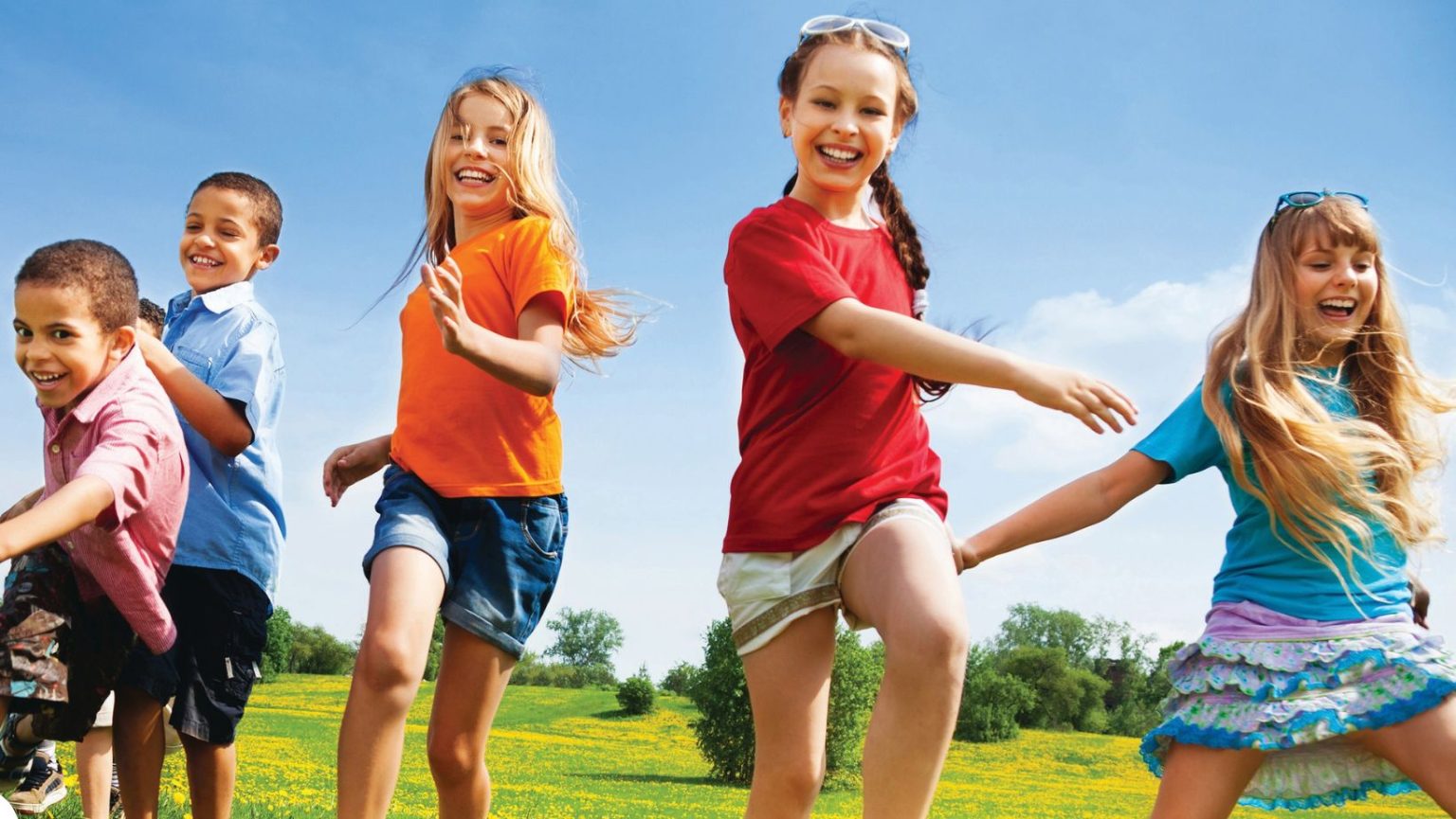 Blogs Archive Get Active ABC Blogs archive get active abc