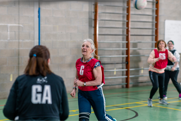 walking netball 600x400