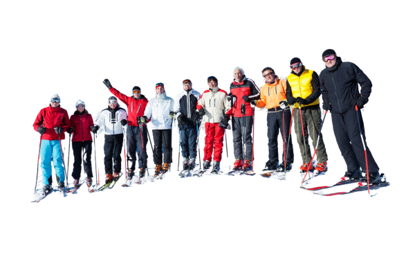 group lessons-bg