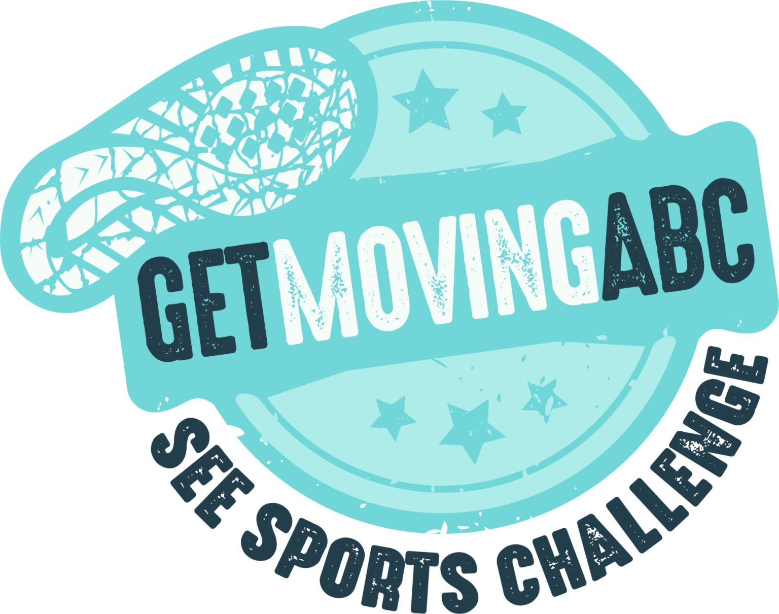 See Sports Challenge - Get Active ABC