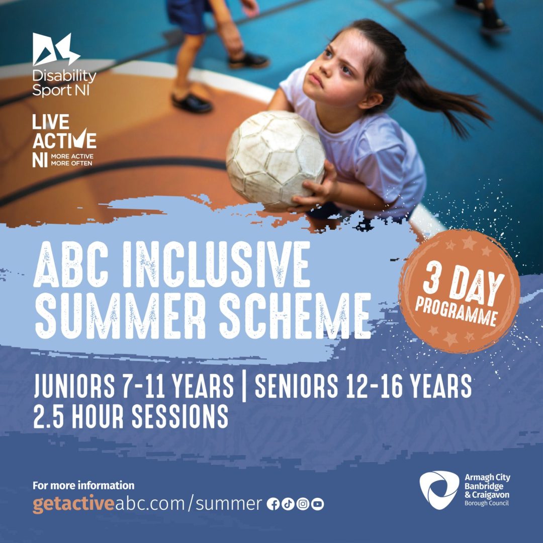 4195. GETACTIVEABC SUMMER 2025_ INSTA_ABC INCLUSIVE 4195. GETACTIVEABC SUMMER 2025_ INSTA_ABC INCLUSIVE