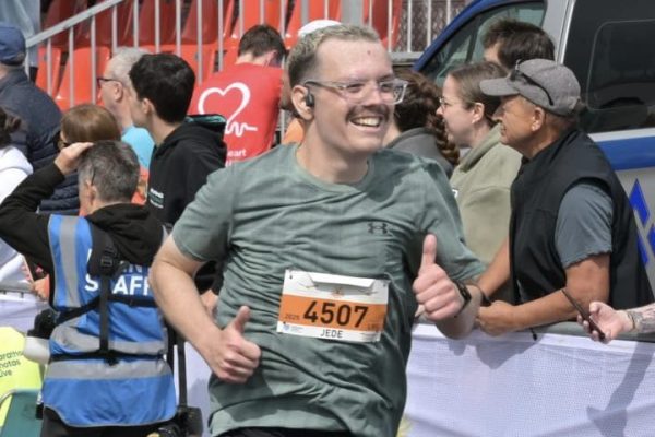 20250905_093022000_iOS 1