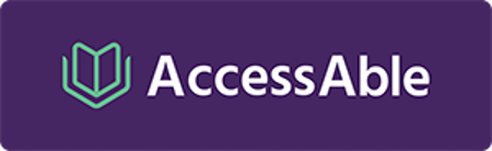 Accessable