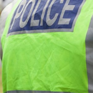 Police